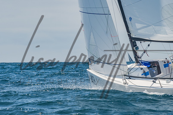 CRW J70 Day 2-15