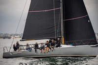 060422 CRW Pt1-6