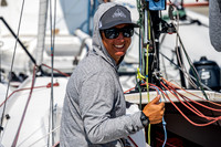 J70 Worlds Day 3 -6