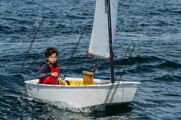022622 CYC Harken-63