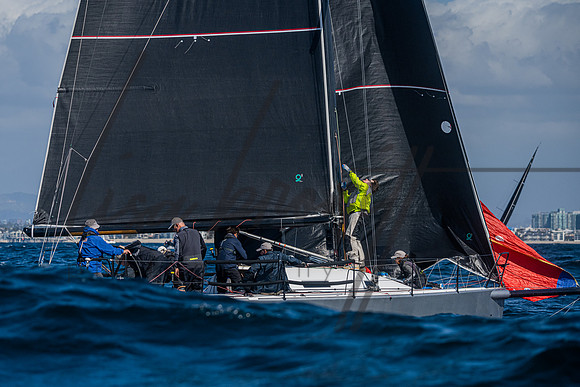 021123 SCYA Midwinter-151