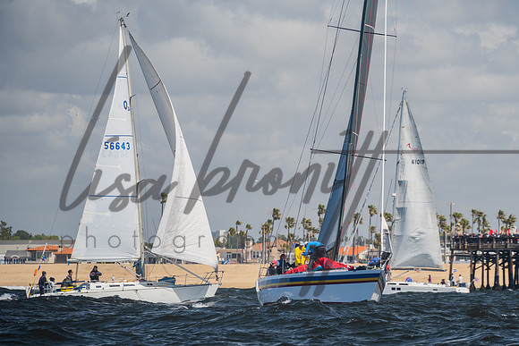 042422 N2E Start (pt 1) -135