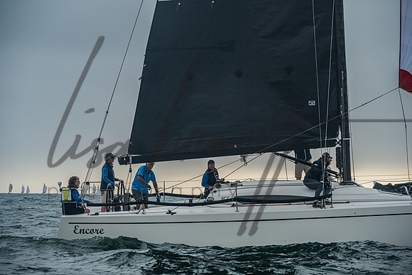 061522 CYC Sunset Series-116