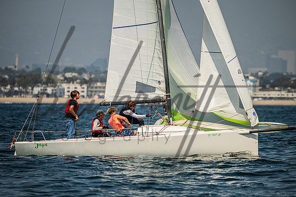 041325 CYC Harris-196