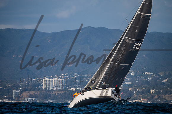 021123 SCYA Midwinter-325