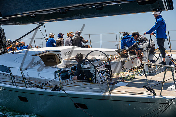 070525 Transpac-129