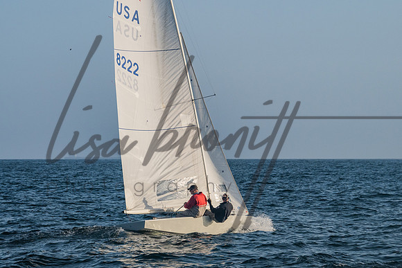 042722 CYC SS-246