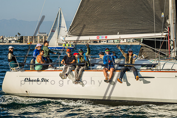 071724 CYC SS -141