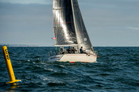 071322 CYC Sunset Series-19