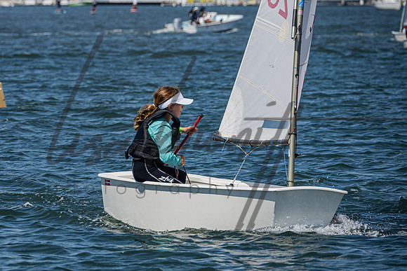 073125 Opti Championship-145