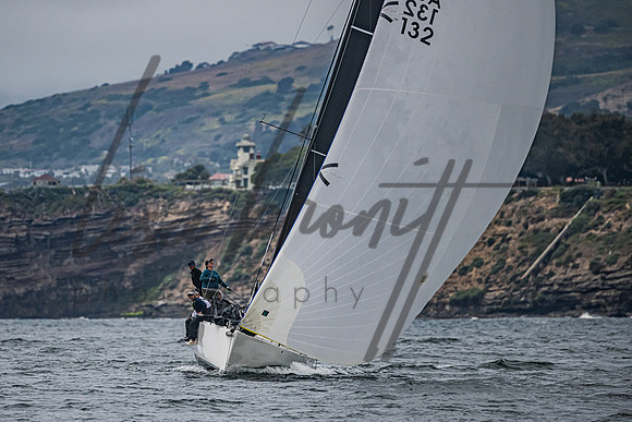 060624 J111 Day 1-56