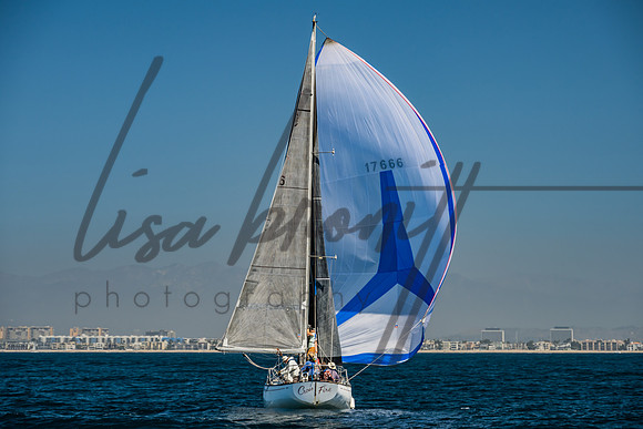 Pac Cup 091221-55