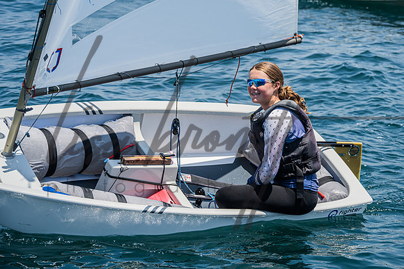 080325 Opti Championship-130