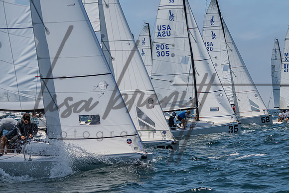 Pre Worlds 073121-92