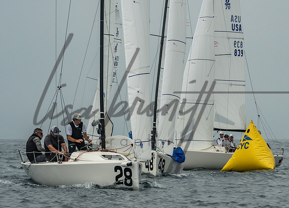 Cal Cup D2-167