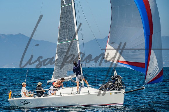 Pac Cup 091221-60