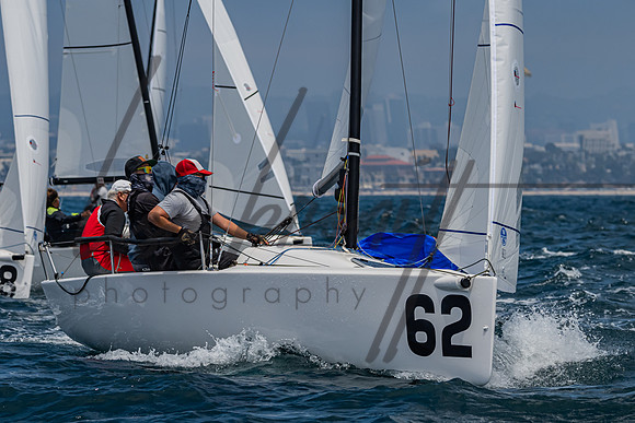 Pre Worlds 073121-175