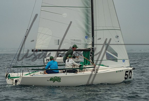 Cal Cup D2-139