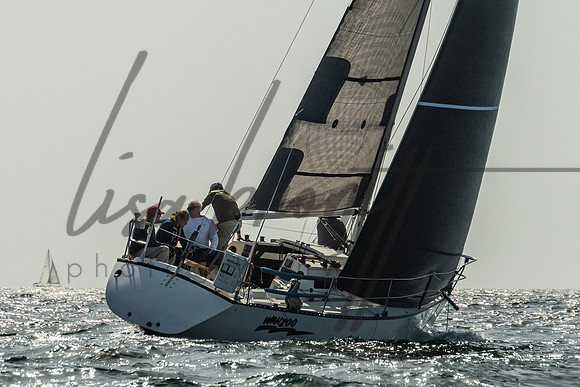 041022 CYC Harris-397