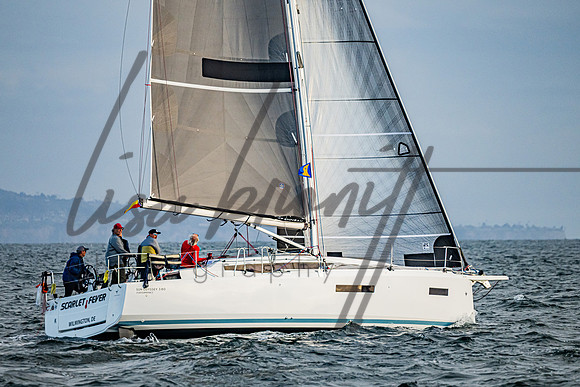 041625 CYC SS-134