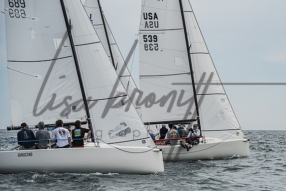 060125 CYC CRW-89