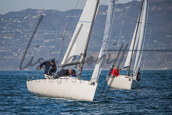 021525 CYC SCYA Midwinter-5