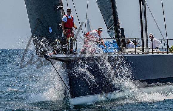 Transpac 071721 (nw)-135
