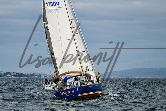 041625 CYC SS-126