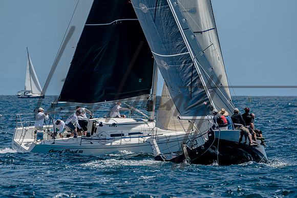 060522 CRW Pt2-272