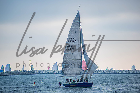 MDR Race (nw)-20