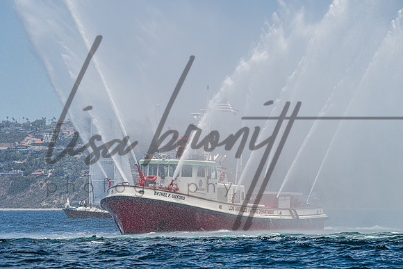 070125 Transpac 1-18