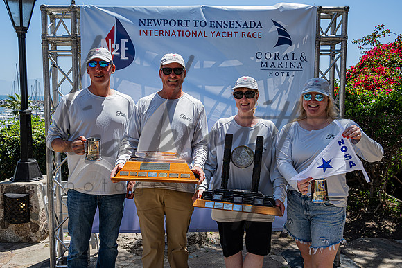042824 N2E Awards-10