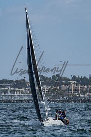 031922 KHYC Spinnaker-116