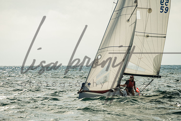 071322 CYC Sunset Series-84