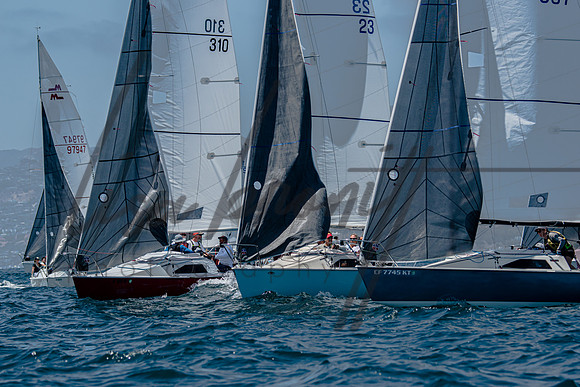 060522 CRW Pt2-230