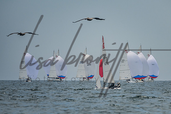 060125 CYC CRW-33