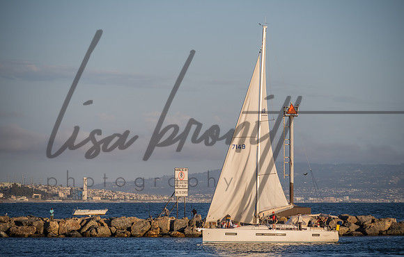 SS 062321 (nw)-283