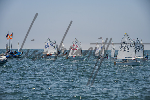080125 Opti Championship-30