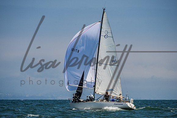 072025 PHRF-101