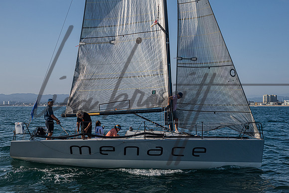 080322 CYC SS-28