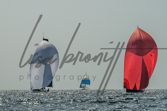 041022 CYC Harris-378