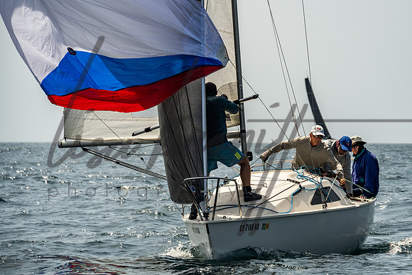 041022 CYC Harris-16