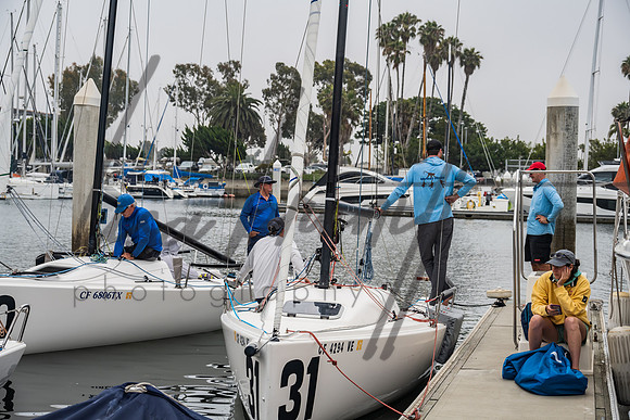 CC Pre Race D2 (nw)-32
