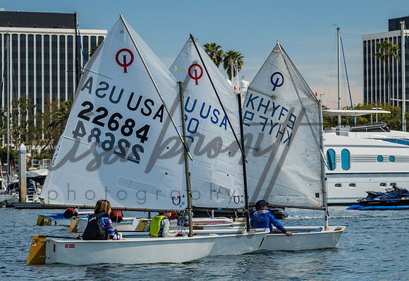 022722 CYC Harken-52