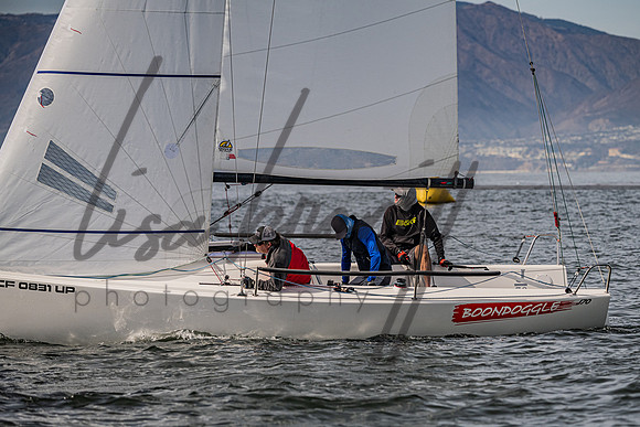 021625 CYC SCYA Midwinter-9