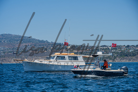 070125 Transpac 1-5