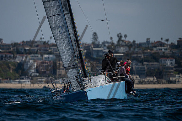 021123 SCYA Midwinter-17