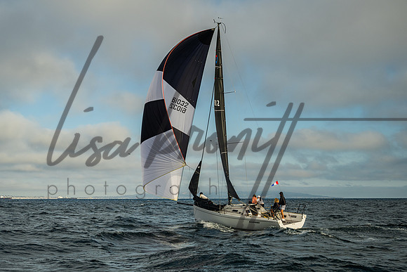 071322 CYC Sunset Series-168