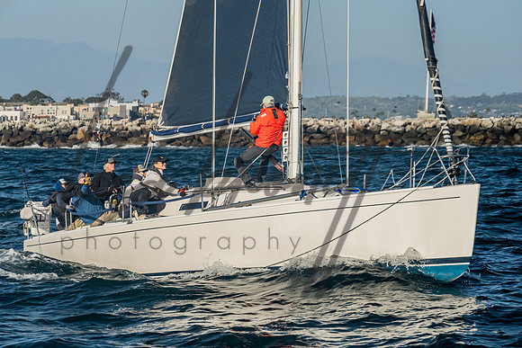 041322 CYC SS-14