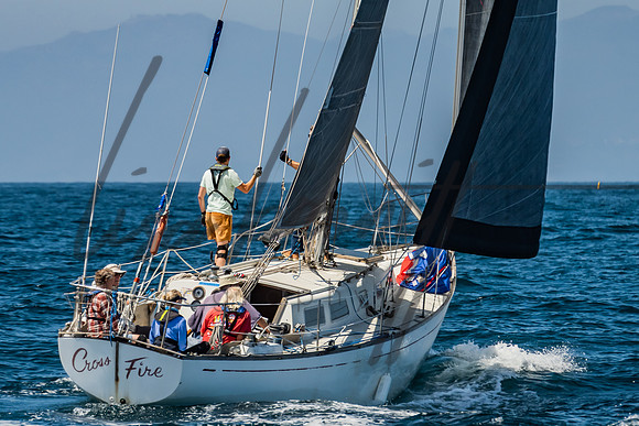 Pac Cup 091221-34